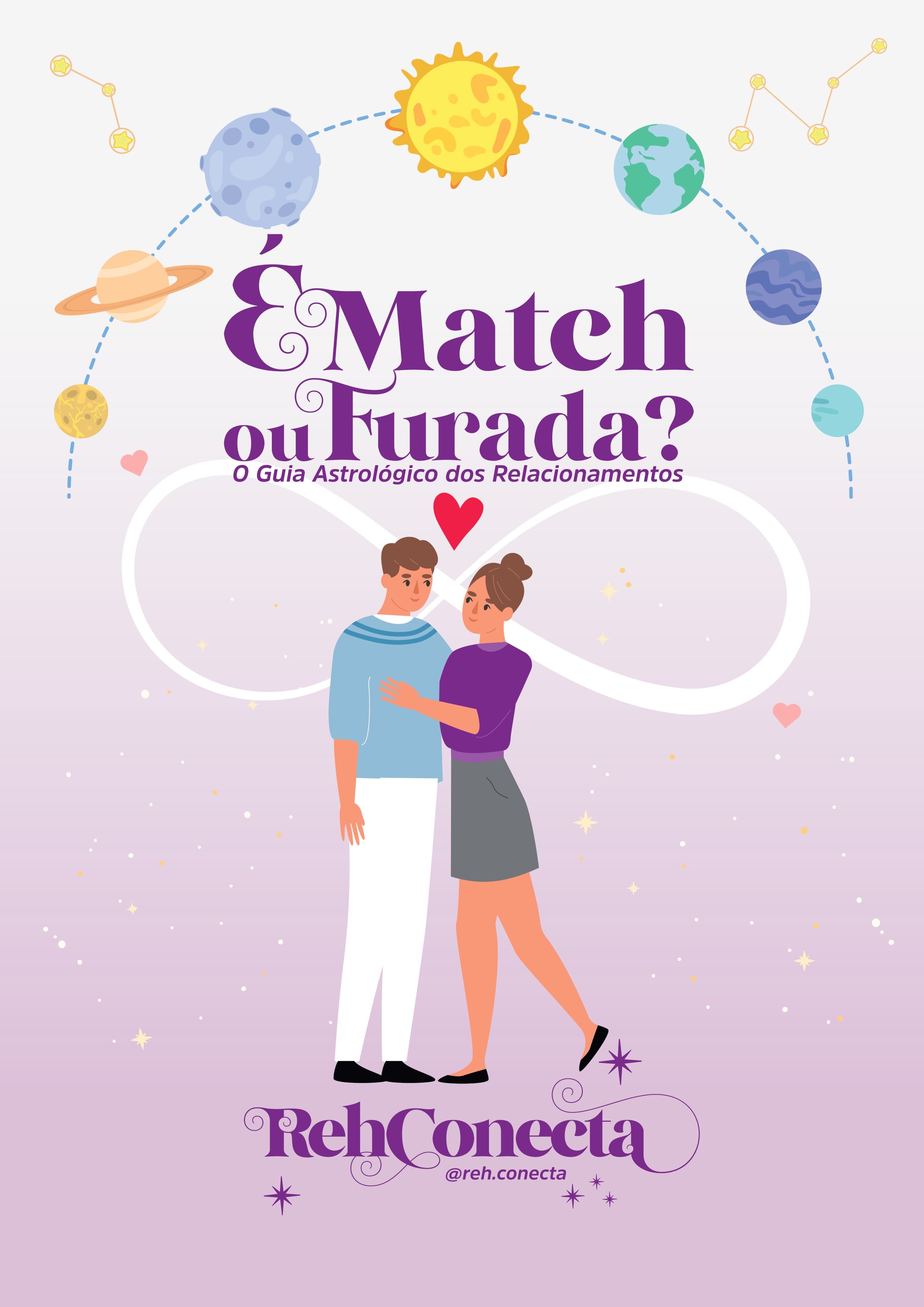 Mockup do Ebook (atrás)