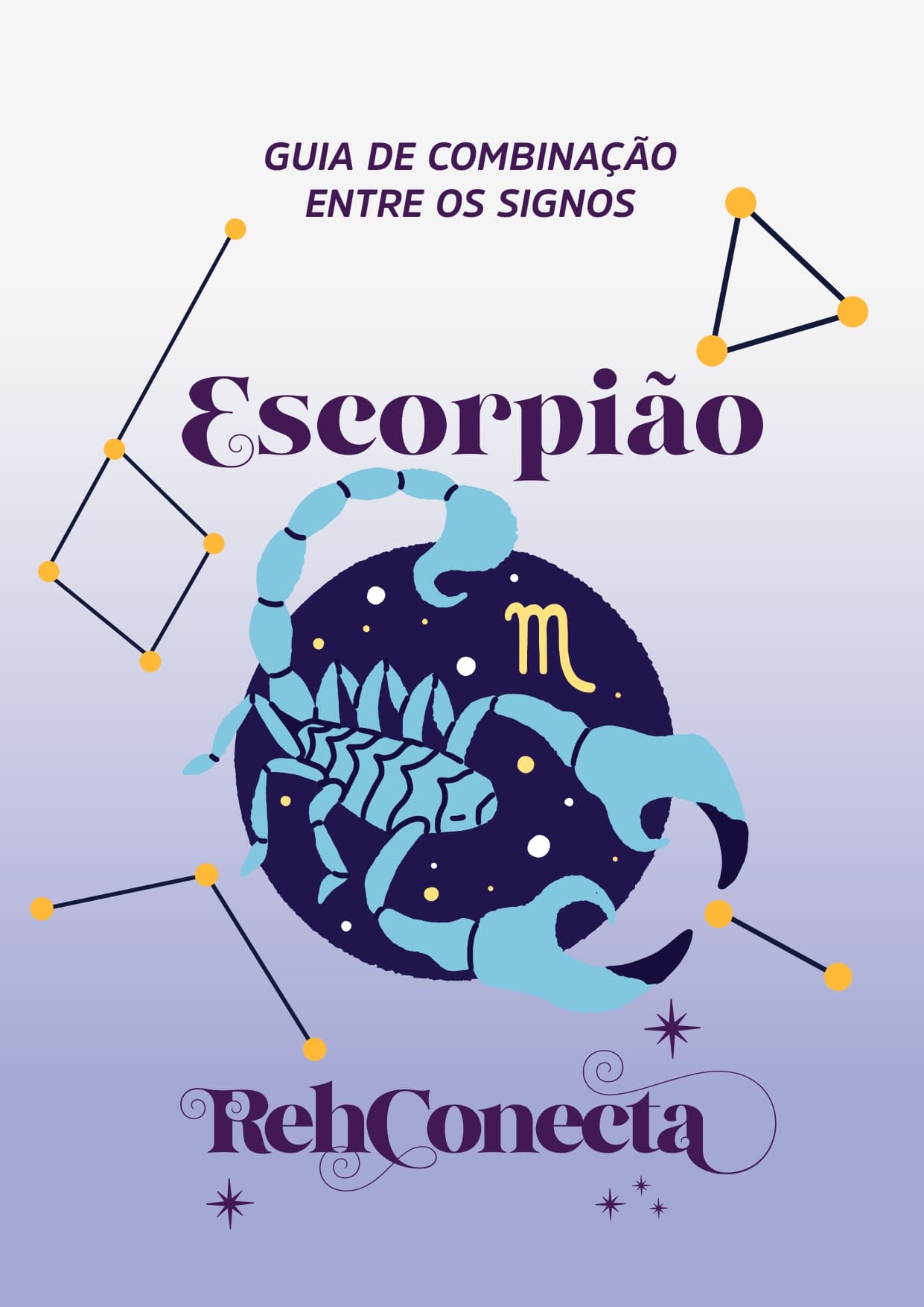 Escorpião