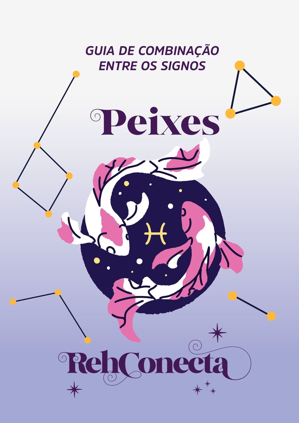Peixes